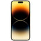 Apple iPhone 14 Pro Max - Goud - 512 GB - Fysieke simkaart + eSIM