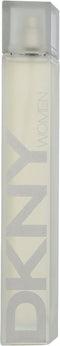 DKNY Women Eau de Parfum - 100ML