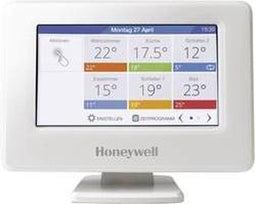 Honeywell THR99C3100 Gateway Honeywell evohome