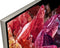 Sony Bravia XR-75X95K - Ultra HD TV - 75