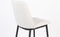 ANLI STYLE BARSTOOL LIONEL BEIGE