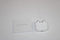 Apple AirPods 4 - TWS - ANC - Wit
