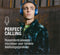 Fresh 'n Rebel Clam Fuse - Draadloze Over-Ear Koptelefoon - ANC en Ambient Sound Mode - Grijs