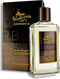 Uniseks Parfum Barberia Alvarez Gomez EDC (150 ml)