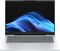 HP OmniBook 7 14-fr0752nb - 14