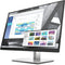 HP E27q G4 - Monitor - 27