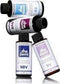 Paul Mitchell The Demi 6MT (6/2) Demi