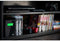 Green Cell UPS04 - UPS - 900W - 1500VA - 2 x 12V/9Ah - 380 x 158 x 198 mm