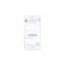 BOSCH WTYH8770NL - Warmtepompdroger - Home Connect App - TFT-display