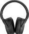 Sennheiser ADAPT 360 - Bluetooth headset - ANC - Zwart