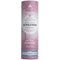 Ben & Anna Deodorant highland breeze sensitive