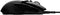 Logitech G903 - Draadloze Gaming Muis - 25.600dpi - Zwart