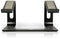 Port Designs 901103 - Laptopstandaard - Zwart