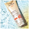 Nuxe Sun - After Sun Hair and Body Shampoo 200 ml
