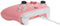 PowerA 1518815-01 - Gamecontroller - Draad - Roze