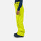 Rossignol Ski Pants - Skibroek Kinder - Waterdicht 20000 mm - Groen 128