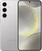 Samsung Galaxy S24 - Grijs - 128 GB - Fysieke simkaart + eSIM