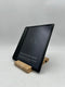 Kobo Forma - E-reader - 8 inch - 8 GB - Water- en stofbestendig - Zwart