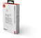 JBL Tune 215BT - Draadloze in-ear hoofdtelefoon - Bluetooth 5.0 - Wit