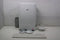 Beko BPN112C - Mobiele airco - R290 koelgas - Wit