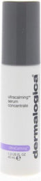 Dermalogica UltraCalming Concentrate Serum - 40 ml