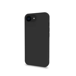 Telefoonhoes Celly CROMO1123BK Zwart