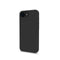 Telefoonhoes Celly CROMO1123BK Zwart