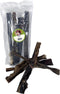 Petsnack - Pensstaafjes hondensnack - 100% natuurlijk - 30 cm (4 st)