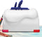 The Cowgirl - Unicorn Silicone Attachment Two-Nicorn