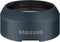Samsung Bespoke Jet™ Plus - Steelstofzuiger - 210W zuigkracht - Midnight Blue