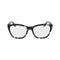 Brillenframe Dames Victoria Beckham VB2665-5317010 Ø 53 mm