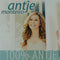 Antje Monteiro - 100% Antje - CD (2009)
