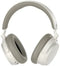 Sennheiser Accentum Plus - Over-Ear Koptelefoon - Actieve ANC - Wit