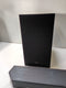 Samsung HW-Q600C - Soundbar - Dolby Atmos - 320W