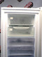 Beko RFNE448E45W - Vrieskast - No Frost - Wit
