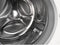 AEG LF694ABC - Wasmachine - 9 kg - 1400 tpm