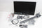 ASUS ZenScreen MB229CF - Draagbare monitor - 22