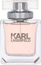 Karl Lagerfeld 85 ml - Eau de Parfum - Damesparfum
