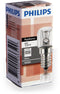 Philips 15W/E14 - Ovenlamp 300°C - Versterkte gloeidraad - Warm Wit Licht