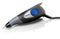 Dremel 290 - Graveerpen 35 W - Variabele diepteregeling en graveersjablonen