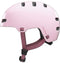 ABUS XOXO - Fietshelm - Verstelbaar - 57-61 cm - pink