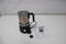 Severin SM 3588 - Melkopschuimer - Warm & Koud - Chocoladefunctie - 300 ml