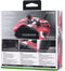 PowerA 1525942-01 - Geavanceerde Bedrade Controller - Rood camouflage - Xbox Series X|S