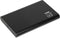 iBox HD-05 2.5'' HDD-/SSD-behuizing Zwart
