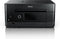 Epson Expression Premium XP-7100 - All-in-One Inkjetprinter - Draadloos - 5 Kleuren