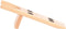 Esschert Design Laarzenknecht 32,3 X 11,2 X 9,1 Cm Hout Naturel