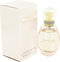 Sarah Jessica Parker Lovely - 30ml - Eau de Parfum - Damesparfum