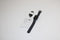 Samsung Galaxy Fit3 - Activity Tracker - 13 dagen batterijduur - Donkergrijs
