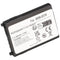 Battery for barcode scanner PSC Falcon PT40, Datalogic 95A201004 and others 900mAh 3.7V Li-ion