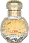 Elie Saab Elixer Eau de Parfum Spray 30 ml
